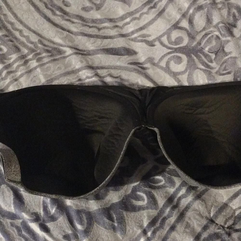 Bra - Picture 2 of 4